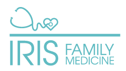 Iris Family Medicine